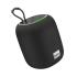 Hoco HC14 Portable Bluetooth Speaker